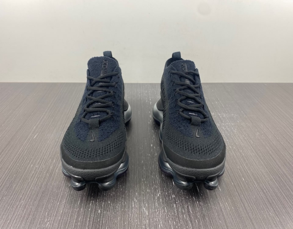 Nike Air Max Scorpion Triple Black  Dj4702 002 9 - www.kickbulk.cc